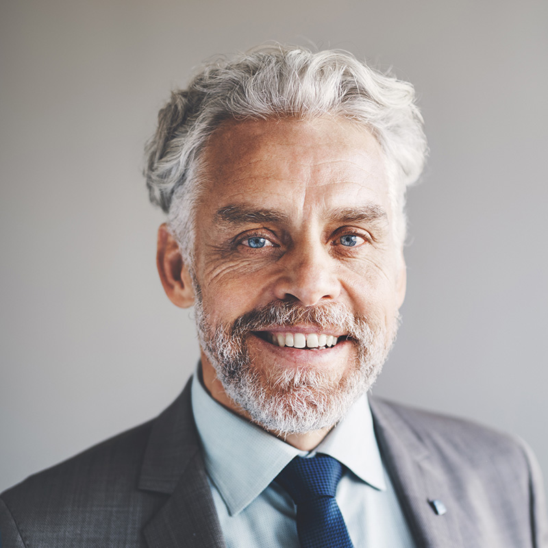 Michael R.